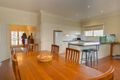Property photo of 1 Essex Street Wendouree VIC 3355