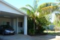 Property photo of 2/73 Woodroffe Avenue Woodroffe NT 0830