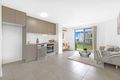 Property photo of 16/14 Rose Street Southport QLD 4215