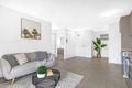 Property photo of 16/14 Rose Street Southport QLD 4215