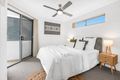 Property photo of 16/14 Rose Street Southport QLD 4215