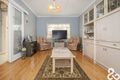 Property photo of 5A Freeman Street Fitzroy North VIC 3068