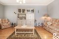 Property photo of 5A Freeman Street Fitzroy North VIC 3068