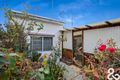 Property photo of 5A Freeman Street Fitzroy North VIC 3068