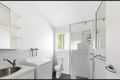 Property photo of 9 Collareen Street Ettalong Beach NSW 2257