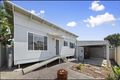 Property photo of 9 Collareen Street Ettalong Beach NSW 2257