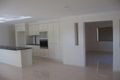 Property photo of 90 Shellcot Street Toogoom QLD 4655
