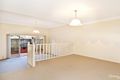 Property photo of 16/1 Beahan Place Cherrybrook NSW 2126