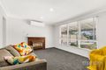 Property photo of 24 Neal Court Altona North VIC 3025