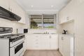 Property photo of 24 Neal Court Altona North VIC 3025