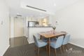 Property photo of 338/8 Lachlan Street Waterloo NSW 2017