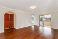 Property photo of 44 Blue Waters Crescent Tweed Heads West NSW 2485