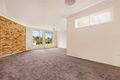 Property photo of 5 Cormack Road Beacon Hill NSW 2100