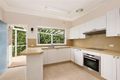 Property photo of 5 Cormack Road Beacon Hill NSW 2100