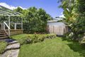 Property photo of 5 Cormack Road Beacon Hill NSW 2100