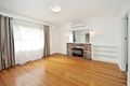 Property photo of 1/10 Rosedale Avenue Glen Huntly VIC 3163