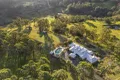 Property photo of 120 Mount View Close Razorback NSW 2571