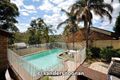 Property photo of 10 Ponderosa Place Lugarno NSW 2210