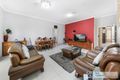 Property photo of 23 Carinya Road Girraween NSW 2145