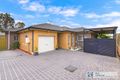 Property photo of 23 Carinya Road Girraween NSW 2145