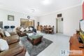 Property photo of 23 Carinya Road Girraween NSW 2145