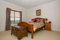 Property photo of 21770 Bay Road Moorak SA 5291