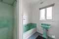 Property photo of 11 Jackson Street Niddrie VIC 3042