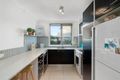 Property photo of 1/300 The Esplanade Miami QLD 4220