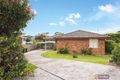 Property photo of 11 Tracy Road Austins Ferry TAS 7011