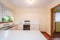 Property photo of 11 Tracy Road Austins Ferry TAS 7011