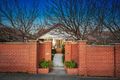 Property photo of 422 Tooronga Road Hawthorn East VIC 3123