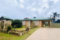 Property photo of 140 Boundary Road Dubbo NSW 2830
