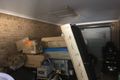 Property photo of 2/2 Riverview Street Iluka NSW 2466