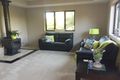 Property photo of 6 Mackay Street Berridale NSW 2628