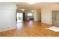 Property photo of 8/6-8 Gilba Road Pendle Hill NSW 2145