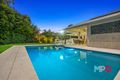 Property photo of 8 Flame Tree Court Palmwoods QLD 4555
