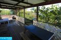 Property photo of 102 Pattison Street Emu Park QLD 4710