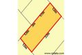 Property photo of 260 Knutsford Avenue Kewdale WA 6105