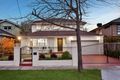 Property photo of 10 Dillon Grove Glen Iris VIC 3146