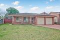 Property photo of 9 Avery Way Narellan Vale NSW 2567