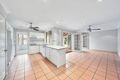Property photo of 9 Avery Way Narellan Vale NSW 2567