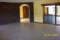 Property photo of 10 Lae Street Trinity Beach QLD 4879
