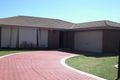 Property photo of 14 Armistan Crescent Chelsea Heights VIC 3196
