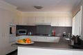 Property photo of 14 Armistan Crescent Chelsea Heights VIC 3196