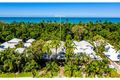 Property photo of 2/60 Garrick Street Port Douglas QLD 4877