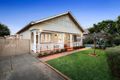 Property photo of 20 Austral Avenue Preston VIC 3072