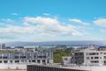 Property photo of 338/8 Lachlan Street Waterloo NSW 2017