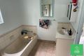 Property photo of 112 Wilkinson Road Tuan QLD 4650