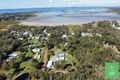 Property photo of 112 Wilkinson Road Tuan QLD 4650