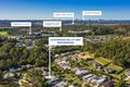 Property photo of 39 Wyangan Valley Way Mudgeeraba QLD 4213